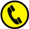 Numéro de téléphone des Services d'emboutissage des métaux à proximité